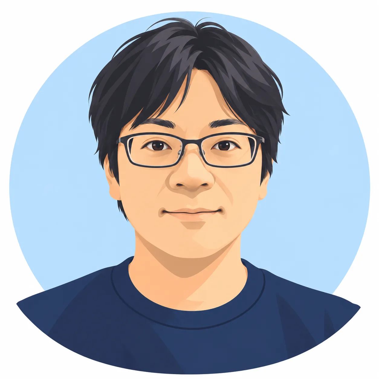 わいすけ(ysk-hello)のプロフィール画像